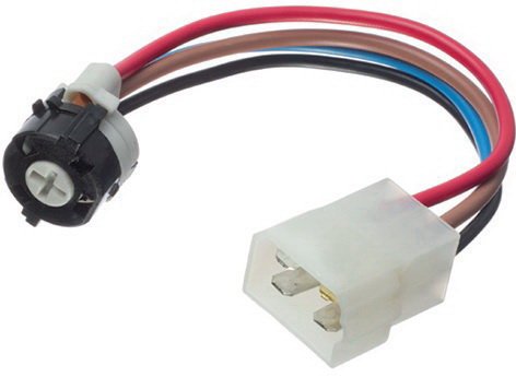 149INT CONTACTOR ARRANQUE FIAT 128 147 PEUGEOT 504