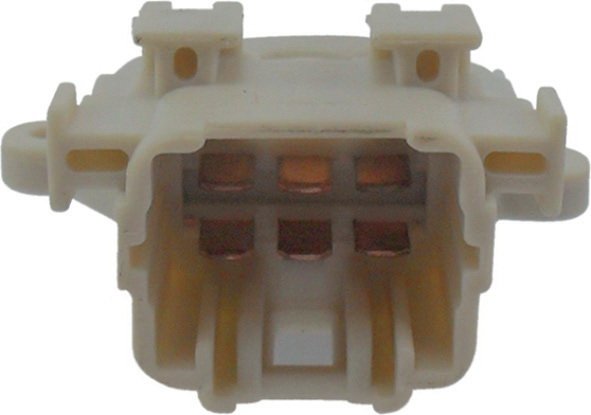 230INT CONTACTOR ARRANQUE TOYOTA COROLLA 6 TERMINALES 02>