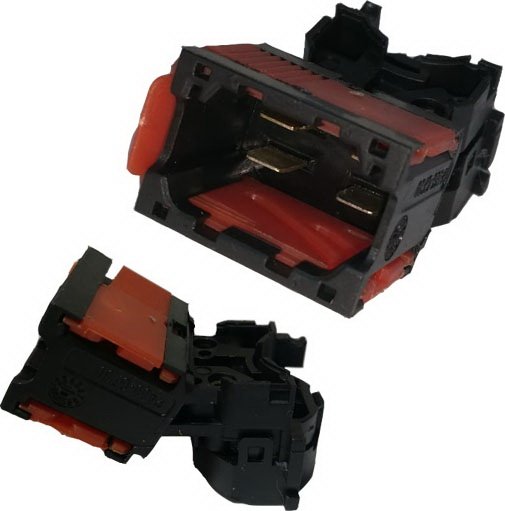 241INT CONTACTOR ARRANQUE RENAULT FLUENCE MASTER LOGAN