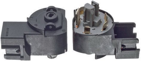 196INT CONTACTOR ARRANQUE CHEVROLET ASTRA MERIVA VECTRA