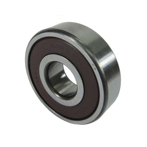 RULEMAN 6303 DDU (2RS)