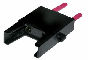 450 PORTAFUSIBLE AEREO FICHA MAXI