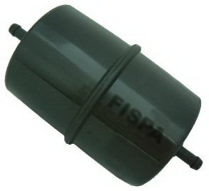 14008FIS FILTRO DE COMBUSTIBLE RENAULT PEUGEOT VW (plastico)