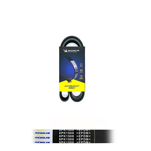 8pk1515 CORREAS POLY V SEGMENTO PESADO VW 16.170 16120 CUMMINS 6CT 8.3 95> 18.310 TITAN TRACTOR CUMMINS
