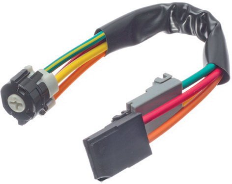 156INT CONTACTOR ARRANQUE RENAULT 21