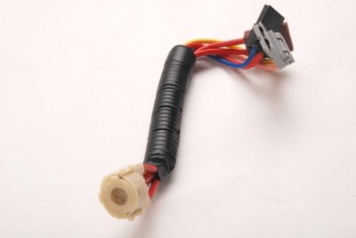 c494 CONTACTOR ARR CIT BERLINGO >07