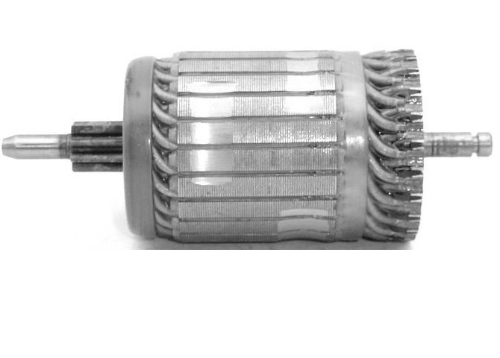 IV2308 INDUCIDO ARR PEU 205 405 REN 110mm 8e 44D (valeo) A PEDIDO