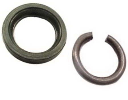 c1089 COLLAR ARRANQUE LUCAS MARELLI 17mm