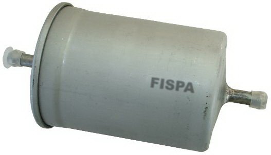 14007FIS FILTRO DE COMBUSTIBLE PEUGEOT RENAULT VW (metalico)