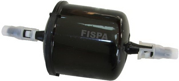 14003FIS FILTRO DE COMBUSTIBLE VW GOL SAVEIRO FOX SURAM (plastico)
