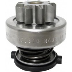 NFB080G3 ZEN1650