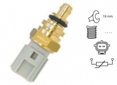 570fis BULBO TEMPERATURA CITROEN JUMPER 2.2HDI FORD C-MAX 1.6 1.8 2.0 2.5 FIESTA IV 1.4 1.6 FOCUS 1.4 1.6