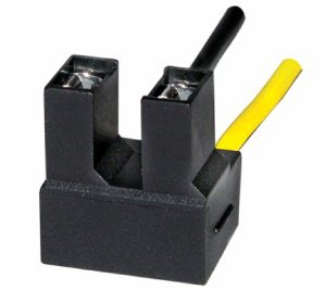 583 FICHA 2 VIAS LAMPARA H7