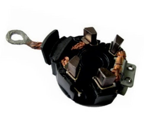 447PE PORTA ESCOBILLA ARRANQUE TOYOTA CAMRY 2.4 3.0 3.5 2.4 RAV 4 4.2 3.5 SIENNA 3.0 3.3 3.5 LEXUS ES300