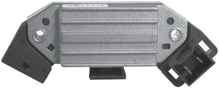 URTT118 REGULADOR ALTERNADOR RENAULT (marelli)