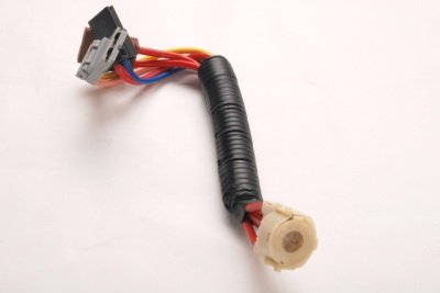 c493 CONTACTOR ARRANQUE PEUGEOT PARTNER >07