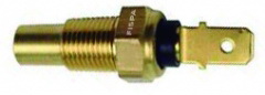 219FIS BULBO TEMPERATURA DAIHATSU APPLAUSE CHARADE CUORE DOMINO FEROZA MOVE ROCKY HONDA ACCENT