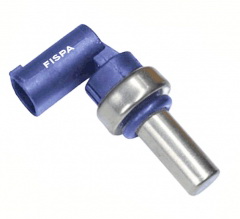 602fis BULBO TEMPERATURA CHEVROLET CRUZE ONIX SONIC