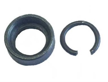 c1081 COLLAR ARRANQUE TOPE IMPULSOR FIAT FIRE EJE 10mm