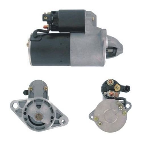 11823 ARRANQUE CHRYSLER NEON STRATUS 12V 8D (mitsubishi)