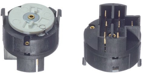 223INT CONTACTOR ARRANQUE FIAT PALIO SIENA GRUESO