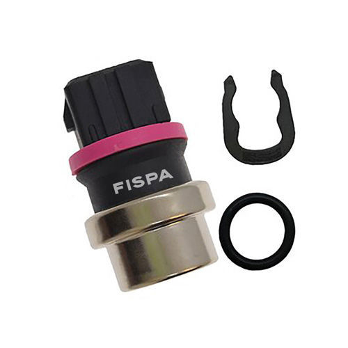 621fis BULBO TEMPERATURA DE AGUA VW MERCEDES BENZ