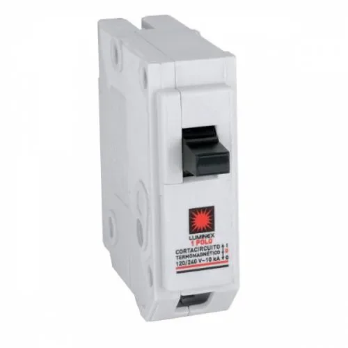 BREAKER-40A-LEGRAND