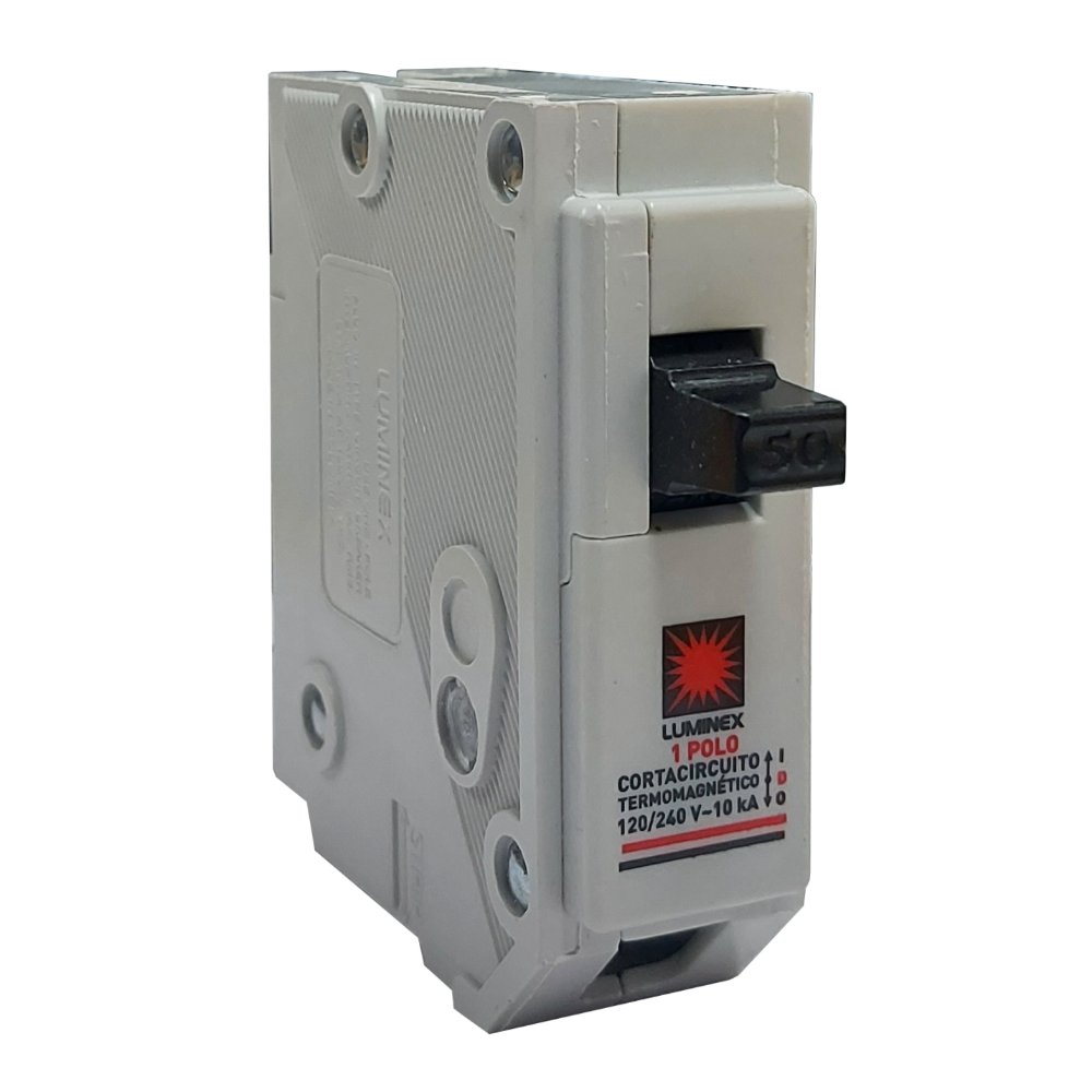BREAKER-50A-LEGRAND