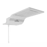 DUCHA- INTENSE- BLANCA