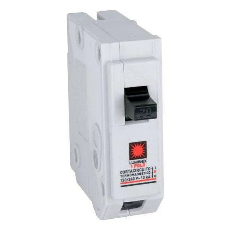BREAKER-20A-LEGRAND