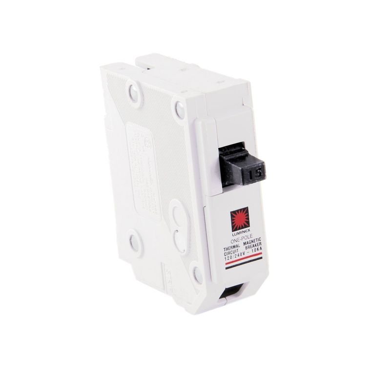 BREAKER-15A-LEGRAND
