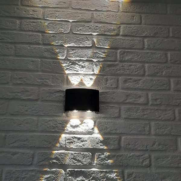 APLIQUE-2X2