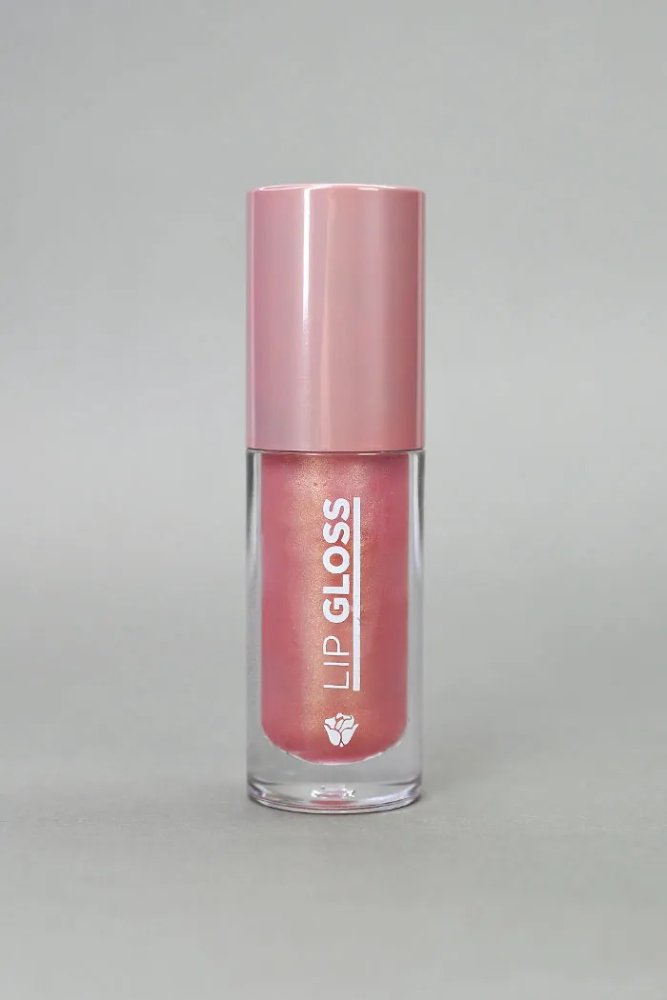 Lip Gloss Dolce Bella