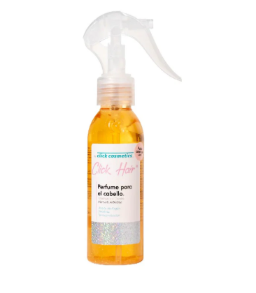 Perfume para cabello Click Hair Dream On Paradise