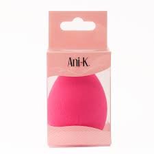 Beauty blender Ani-k