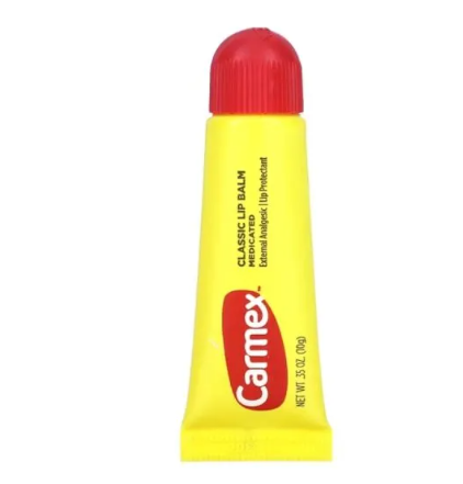Lip Balm Carmex