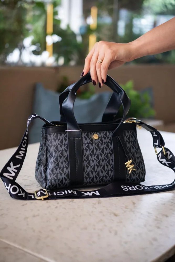 Cartera MICHAEL KORS