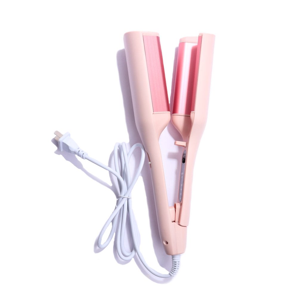 Pinza  para ondas de sirena