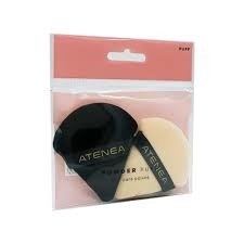 Borlas Atenea x2