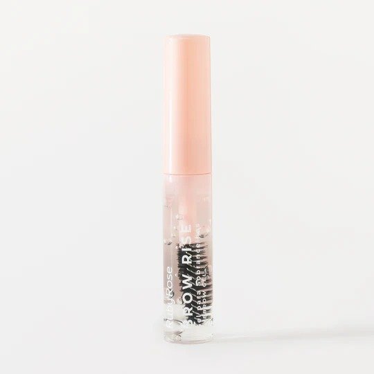 Gel para cejas Brow Rise Ruby Rose