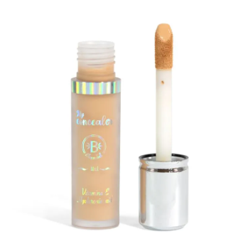 Corrector My Concealer Bloomshell