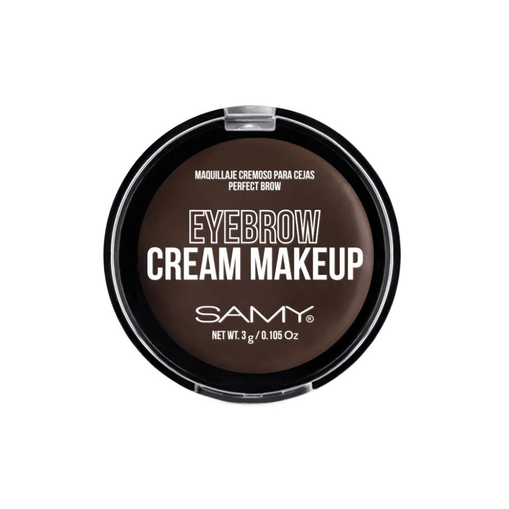 Betun de cejas samy tono 02