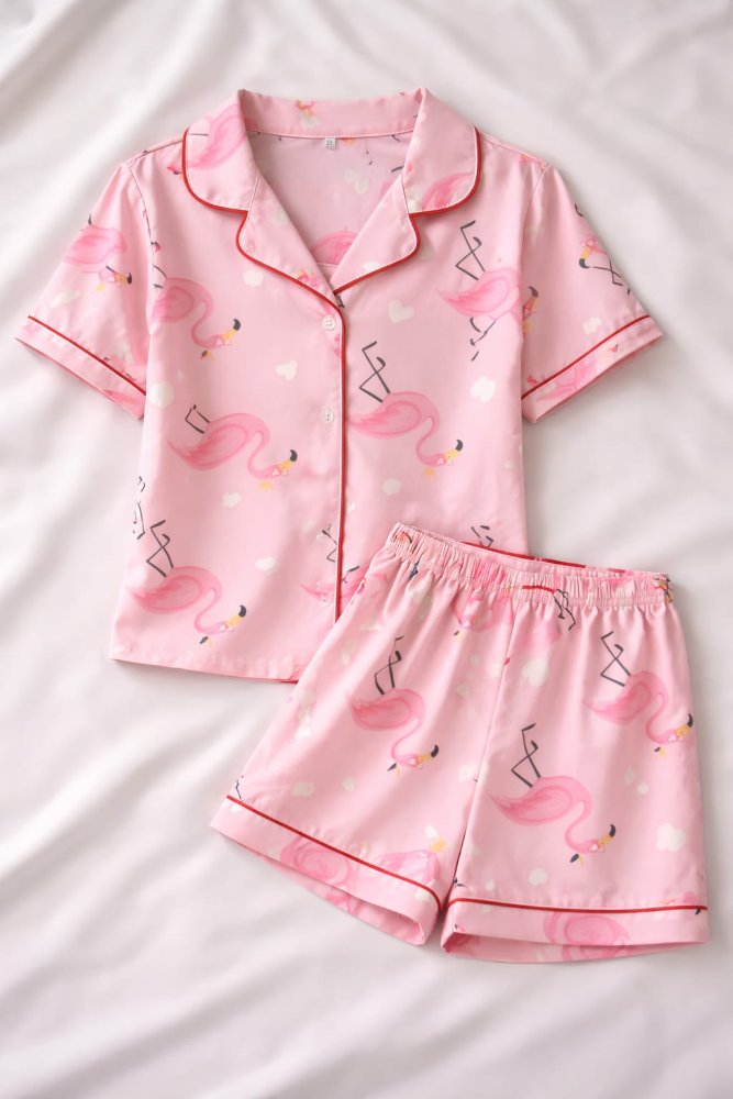 Piel de mando Talla Xl