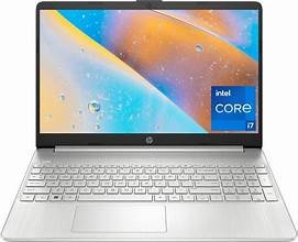 Laptop HP  CORE I7 - 12 GB