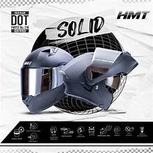 Casco Abatible