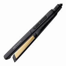 PLANCHA DE CABELLO PERFECT STRAIGTH