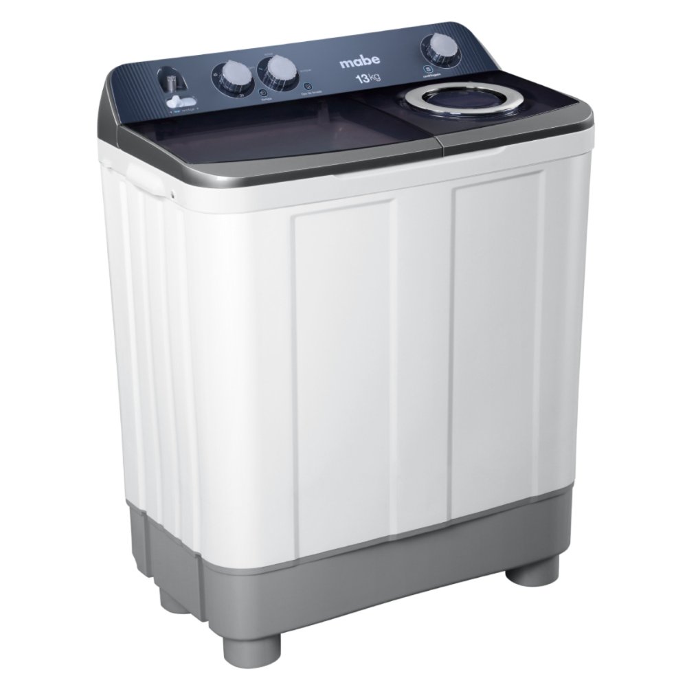 Lavadora Mabe 13kg