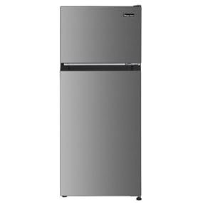 Refrigerador -Home Modelo -BCD250