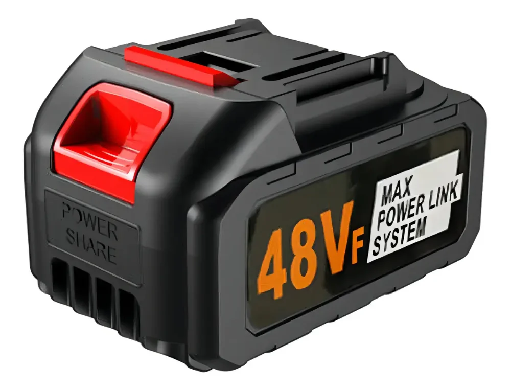 Bateria Hidrolavadora 48v