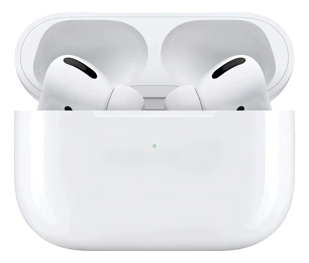 AIRPODS PRO 4TA GEN
